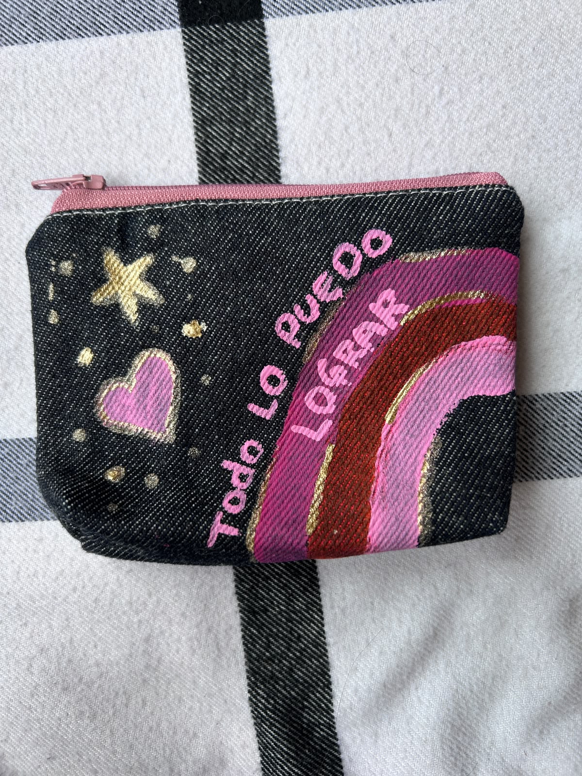 Monedero 5